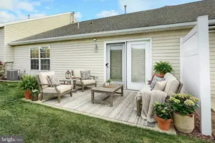 121 Furlong Way, Red Lion, PA 17356 - Photo 28