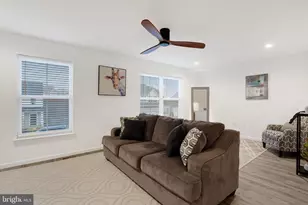 18007 Dave Anne Cir, Stewartstown, PA 17363 - Photo 6