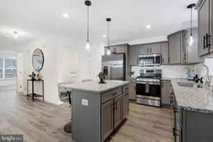 18007 Dave Anne Cir, Stewartstown, PA 17363 - Photo 14