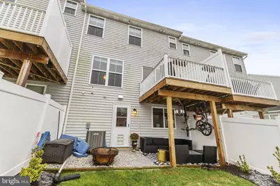 4303 Forbes Drive, Stewartstown, PA 17363 - Photo 14