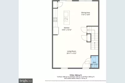 4303 Forbes Drive, Stewartstown, PA 17363 - Photo 6