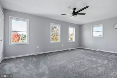 4956 E Berlin Road, Thomasville, PA 17364 - Photo 20