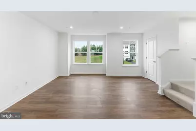 161 Homestead Drive, Hanover, PA 17331 - Photo 18