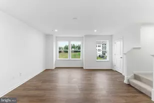 161 Homestead Dr, Hanover, PA 17331 - Photo 18