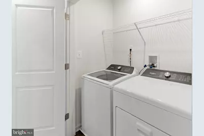 161 Homestead Drive, Hanover, PA 17331 - Photo 34