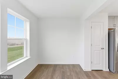 161 Homestead Drive, Hanover, PA 17331 - Photo 16