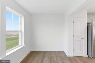 161 Homestead Dr, Hanover, PA 17331 - Photo 16