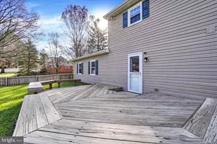 2270 Seneca Dr, York, PA 17408 - Photo 22