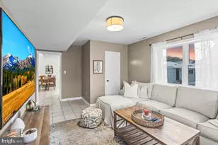 36 E Broadway, Etters, PA 17319 - Photo 12