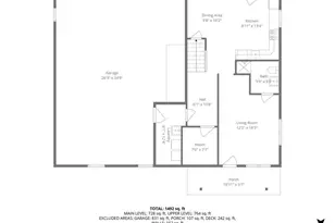 36 E Broadway, Etters, PA 17319 - Photo 24