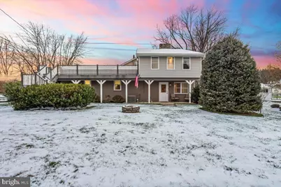 36 E Broadway, Etters, PA 17319 - Photo 2