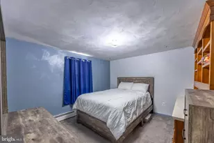 110 S Blettner Ave, Hanover, PA 17331 - Photo 14