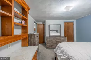 110 S Blettner Ave, Hanover, PA 17331 - Photo 16