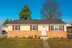 110 S Blettner Ave, Hanover, PA 17331 - Photo 30