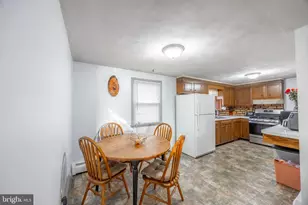 110 S Blettner Ave, Hanover, PA 17331 - Photo 8