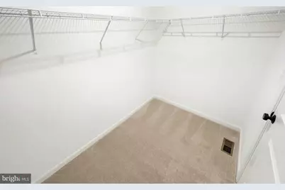 6324 Liam Drive #LOT 46, Spring Grove, PA 17362 - Photo 30