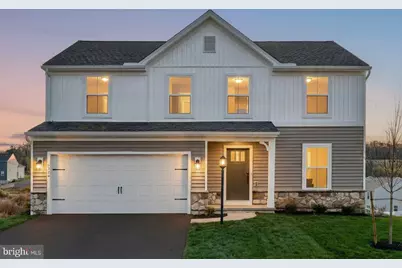 6324 Liam Drive #LOT 46, Spring Grove, PA 17362 - Photo 1