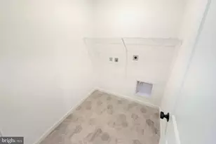 6324 Liam Dr, Spring Grove, PA 17362 - Photo 32