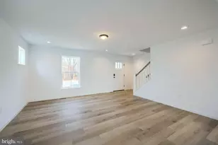 6324 Liam Dr, Spring Grove, PA 17362 - Photo 8