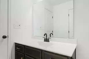 6324 Liam Dr, Spring Grove, PA 17362 - Photo 34