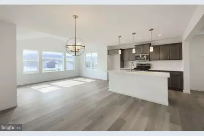 6324 Liam Drive #LOT 46, Spring Grove, PA 17362 - Photo 16