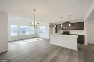 6324 Liam Dr, Spring Grove, PA 17362 - Photo 16