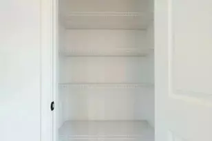 6324 Liam Dr, Spring Grove, PA 17362 - Photo 20