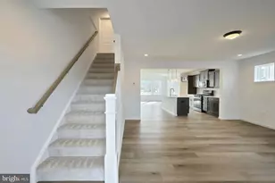 6324 Liam Dr, Spring Grove, PA 17362 - Photo 6