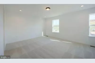 6324 Liam Drive #LOT 46, Spring Grove, PA 17362 - Photo 24