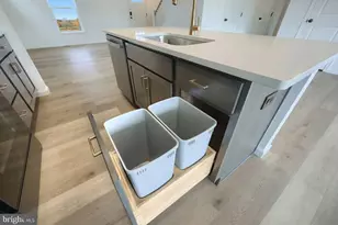 6324 Liam Dr, Spring Grove, PA 17362 - Photo 14