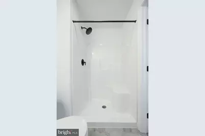 6324 Liam Drive #LOT 46, Spring Grove, PA 17362 - Photo 22