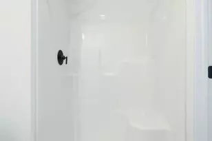 6324 Liam Dr, Spring Grove, PA 17362 - Photo 22