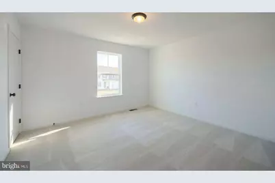 6324 Liam Drive #LOT 46, Spring Grove, PA 17362 - Photo 38