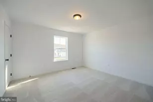 6324 Liam Dr, Spring Grove, PA 17362 - Photo 38