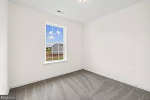 3811 Castle Dr, Dover, PA 17315 - Photo 18