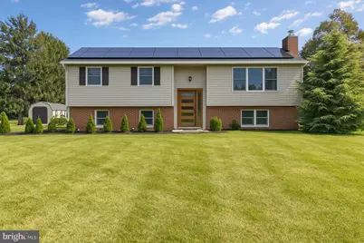 1145 Highland Drive, Mechanicsburg, PA 17055 - Photo 1