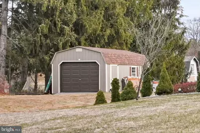 1145 Highland Drive, Mechanicsburg, PA 17055 - Photo 16