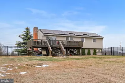 1145 Highland Drive, Mechanicsburg, PA 17055 - Photo 8