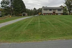 1145 Highland Dr, Mechanicsburg, PA 17055 - Photo 2
