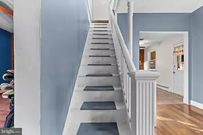 2689 Sheridan Road, York, PA 17406 - Photo 18
