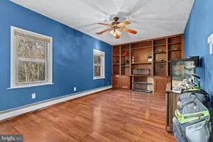 2689 Sheridan Rd, York, PA 17406 - Photo 28