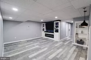 3500 Winter Dr, Dover, PA 17315 - Photo 36