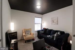 3500 Winter Dr, Dover, PA 17315 - Photo 22