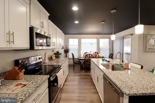 3500 Winter Dr, Dover, PA 17315 - Photo 6