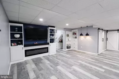 3500 Winter Drive, Dover, PA 17315 - Photo 38