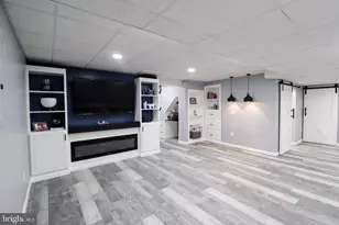 3500 Winter Dr, Dover, PA 17315 - Photo 38