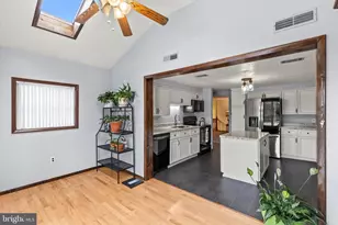 2285 Sycamore Rd, York, PA 17408 - Photo 14