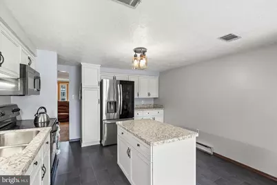 2285 Sycamore Road, York, PA 17408 - Photo 10