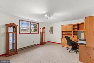 2285 Sycamore Rd, York, PA 17408 - Photo 24