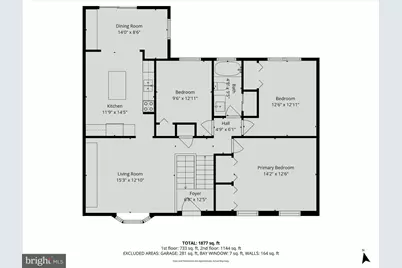 2285 Sycamore Road, York, PA 17408 - Photo 44